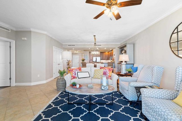 608 Lost Key Dr 804-C, Perdido Key, FL 32507