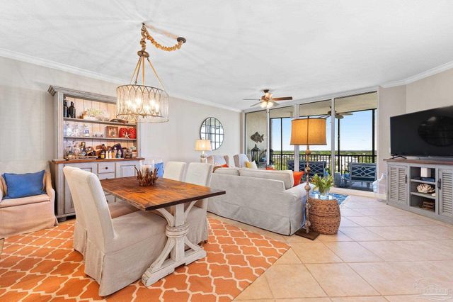 608 Lost Key Dr 804-C, Perdido Key, FL 32507