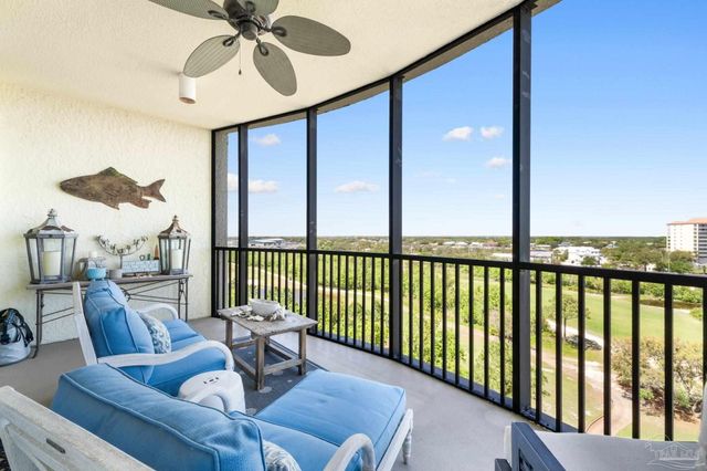 608 Lost Key Dr 804-C, Perdido Key, FL 32507