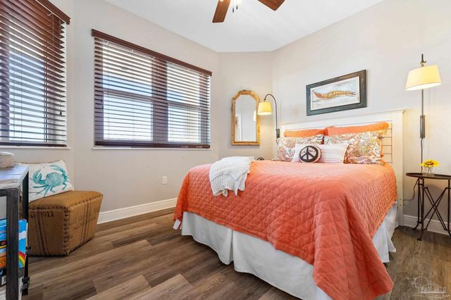 608 Lost Key Dr 804-C, Perdido Key, FL 32507