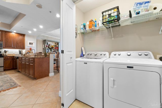 608 Lost Key Dr 804-C, Perdido Key, FL 32507