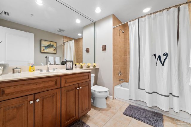 608 Lost Key Dr 804-C, Perdido Key, FL 32507