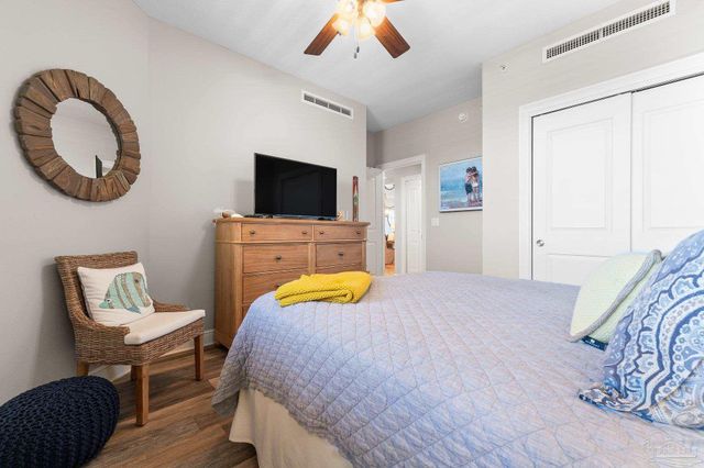 608 Lost Key Dr 804-C, Perdido Key, FL 32507