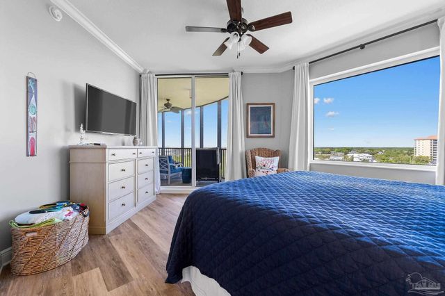 608 Lost Key Dr 804-C, Perdido Key, FL 32507