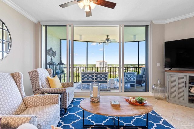 608 Lost Key Dr 804-C, Perdido Key, FL 32507