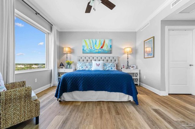 608 Lost Key Dr 804-C, Perdido Key, FL 32507