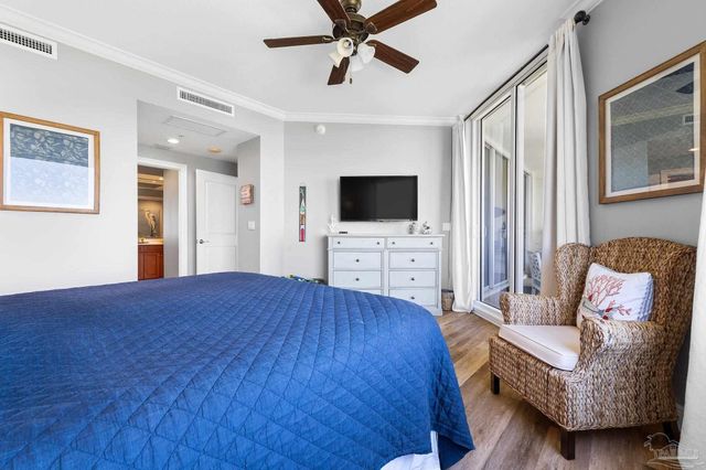 608 Lost Key Dr 804-C, Perdido Key, FL 32507