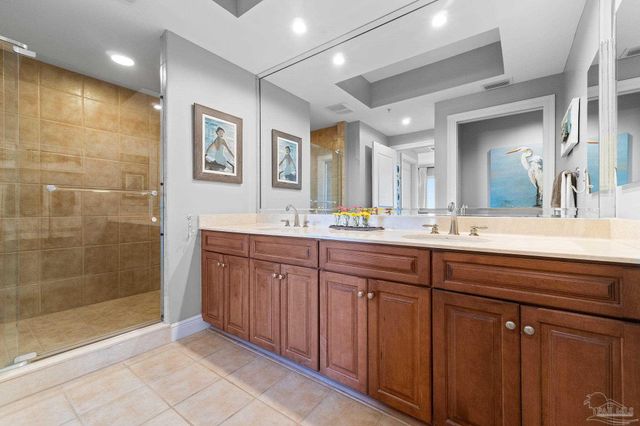 608 Lost Key Dr 804-C, Perdido Key, FL 32507