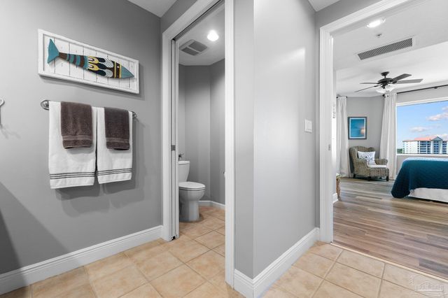 608 Lost Key Dr 804-C, Perdido Key, FL 32507