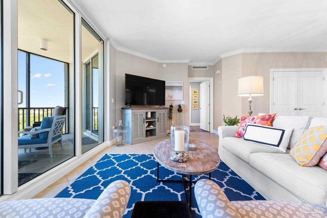 608 Lost Key Dr 804-C, Perdido Key, FL 32507