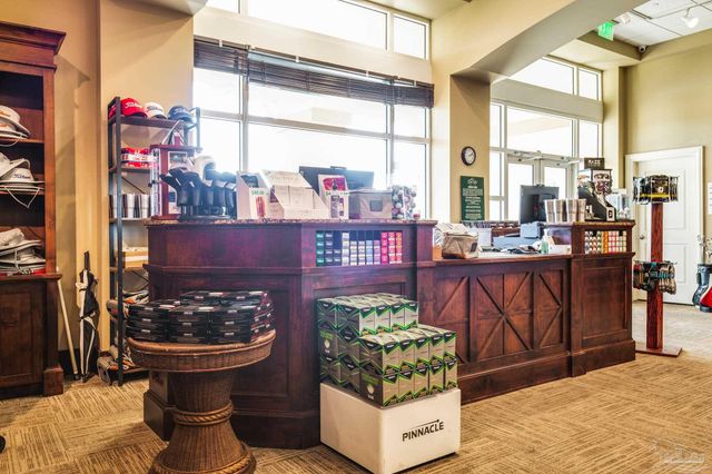 608 Lost Key Dr 804-C, Perdido Key, FL 32507