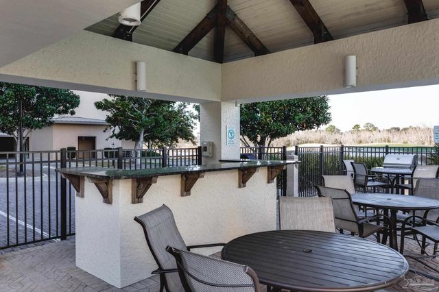 608 Lost Key Dr 804-C, Perdido Key, FL 32507