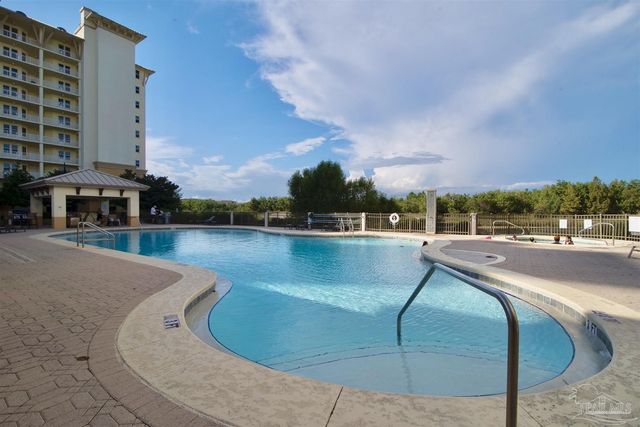 608 Lost Key Dr 804-C, Perdido Key, FL 32507