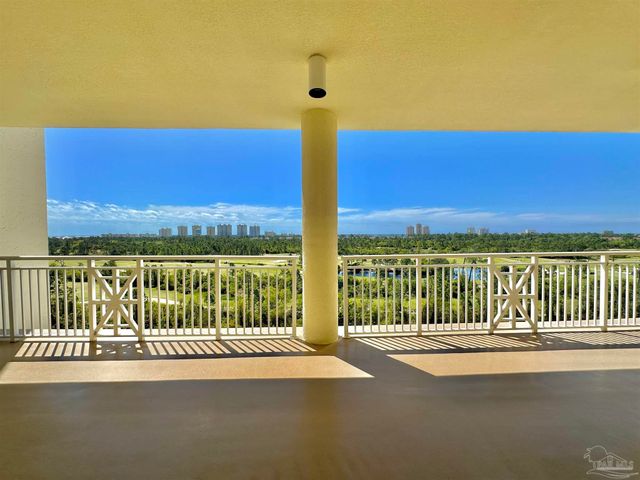 608 Lost Key Dr 804-C, Perdido Key, FL 32507