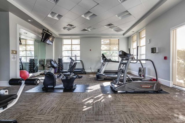 608 Lost Key Dr 804-C, Perdido Key, FL 32507