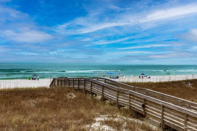 608 Lost Key Dr 804-C, Perdido Key, FL 32507