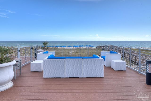 608 Lost Key Dr 804-C, Perdido Key, FL 32507