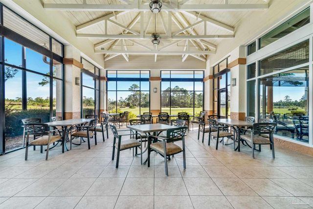 608 Lost Key Dr 804-C, Perdido Key, FL 32507