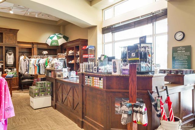 608 Lost Key Dr 804-C, Perdido Key, FL 32507