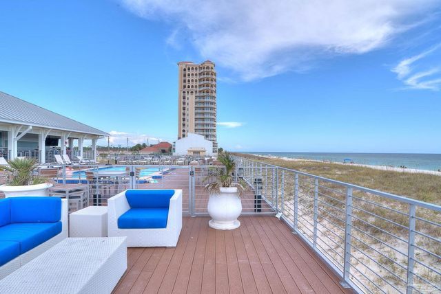 608 Lost Key Dr 804-C, Perdido Key, FL 32507