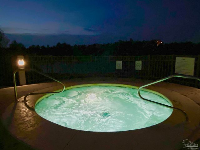 608 Lost Key Dr 804-C, Perdido Key, FL 32507