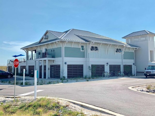 608 Lost Key Dr 804-C, Perdido Key, FL 32507