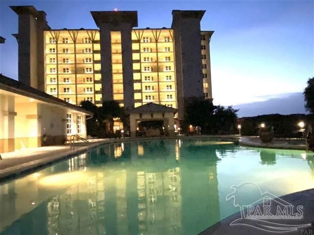 608 Lost Key Dr 804-C, Perdido Key, FL 32507