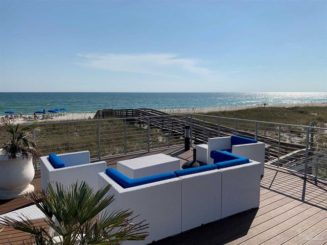 608 Lost Key Dr 804-C, Perdido Key, FL 32507