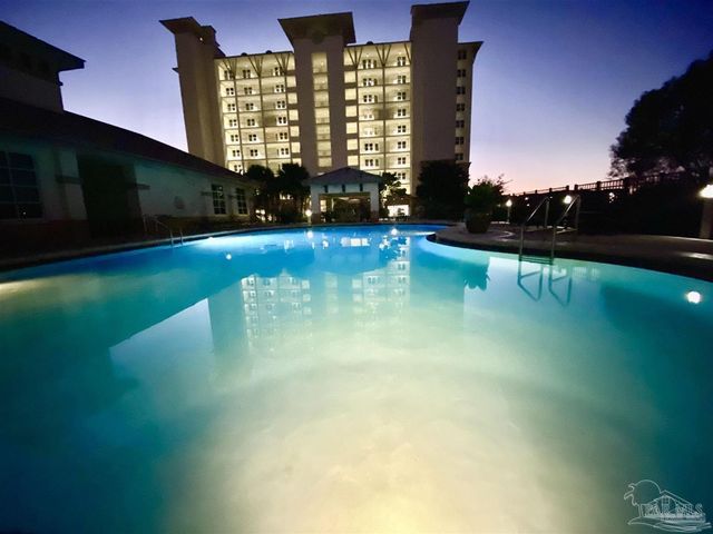 608 Lost Key Dr 804-C, Perdido Key, FL 32507