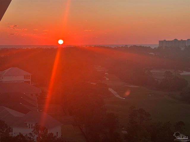 608 Lost Key Dr 804-C, Perdido Key, FL 32507