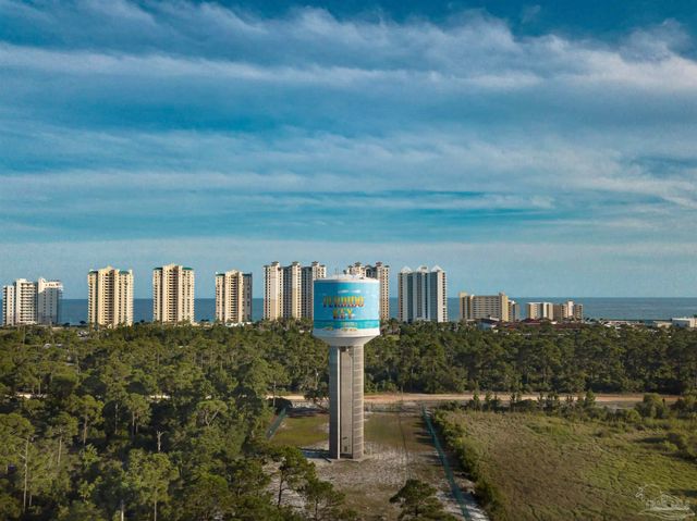 608 Lost Key Dr 804-C, Perdido Key, FL 32507