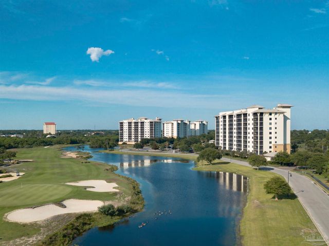 608 Lost Key Dr 804-C, Perdido Key, FL 32507