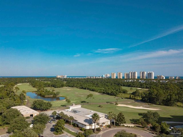 608 Lost Key Dr 804-C, Perdido Key, FL 32507