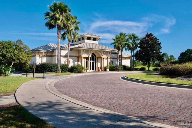 608 Lost Key Dr 804-C, Perdido Key, FL 32507