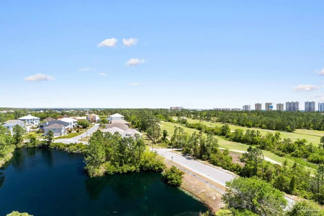 608 Lost Key Dr 804-C, Perdido Key, FL 32507