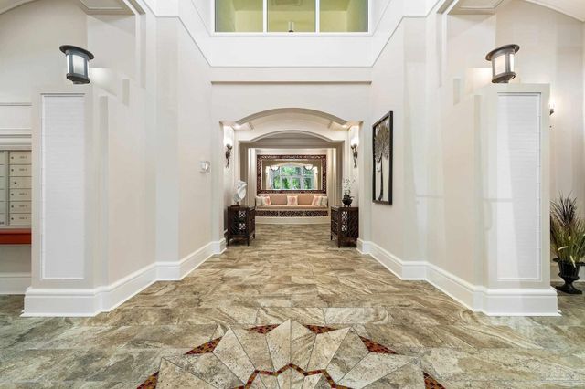 608 Lost Key Dr 804-C, Perdido Key, FL 32507