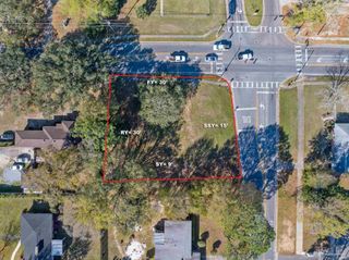 3570 N 12th Ave, Pensacola, FL 32503