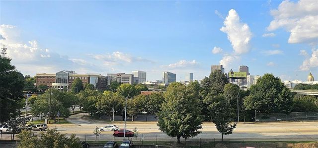 502 Pryor Street SW 301, Atlanta, GA 30312