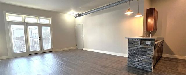 502 Pryor Street SW 301, Atlanta, GA 30312