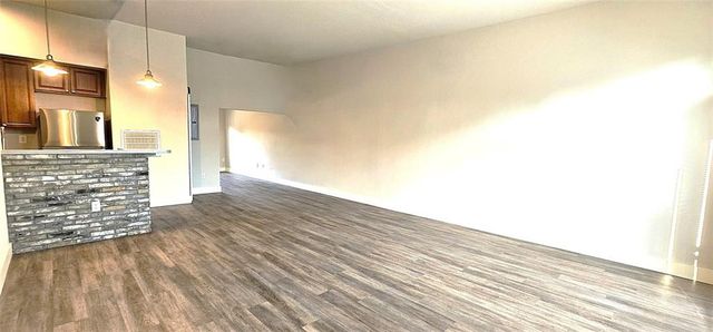 502 Pryor Street SW 301, Atlanta, GA 30312