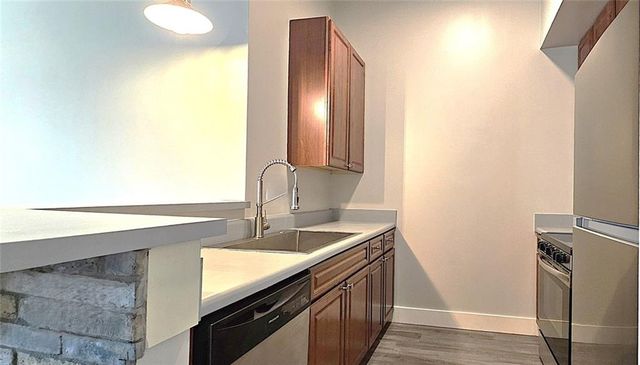 502 Pryor Street SW 301, Atlanta, GA 30312