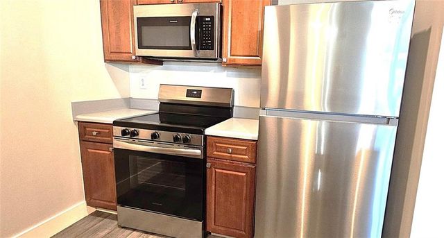 502 Pryor Street SW 301, Atlanta, GA 30312