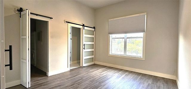502 Pryor Street SW 301, Atlanta, GA 30312