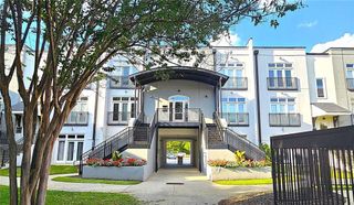 502 Pryor Street SW 301, Atlanta, GA 30312