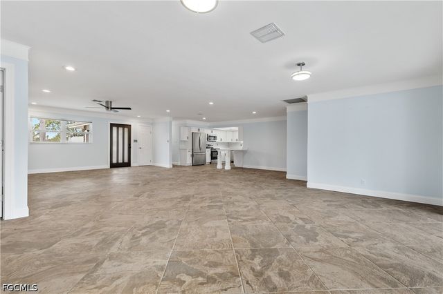 416 Seaworthy RD, North Fort Myers, FL 33903