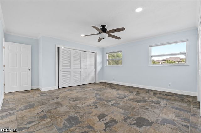 416 Seaworthy RD, North Fort Myers, FL 33903