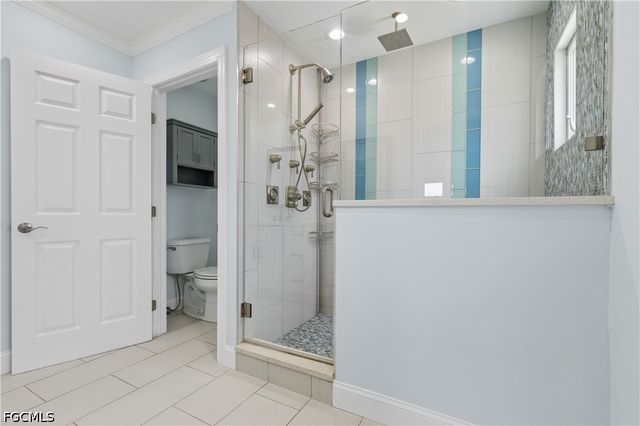 416 Seaworthy RD, North Fort Myers, FL 33903