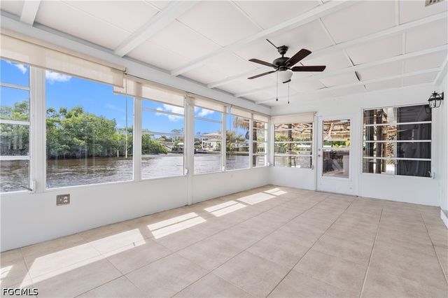 416 Seaworthy RD, North Fort Myers, FL 33903