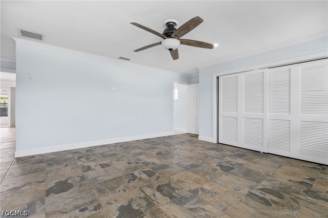 416 Seaworthy RD, North Fort Myers, FL 33903