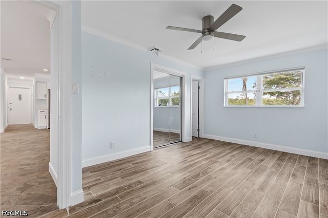 416 Seaworthy RD, North Fort Myers, FL 33903